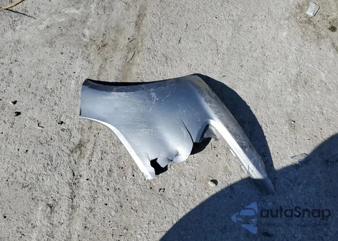 2015 Dodge Dart Sxt from USA, damaged, VIN 1C3CDFBB1FD173793